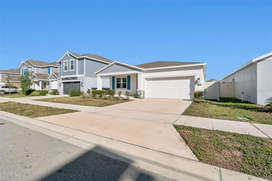 1743 Foreman Road, Eagle Lake, FL 33839 - Image #2