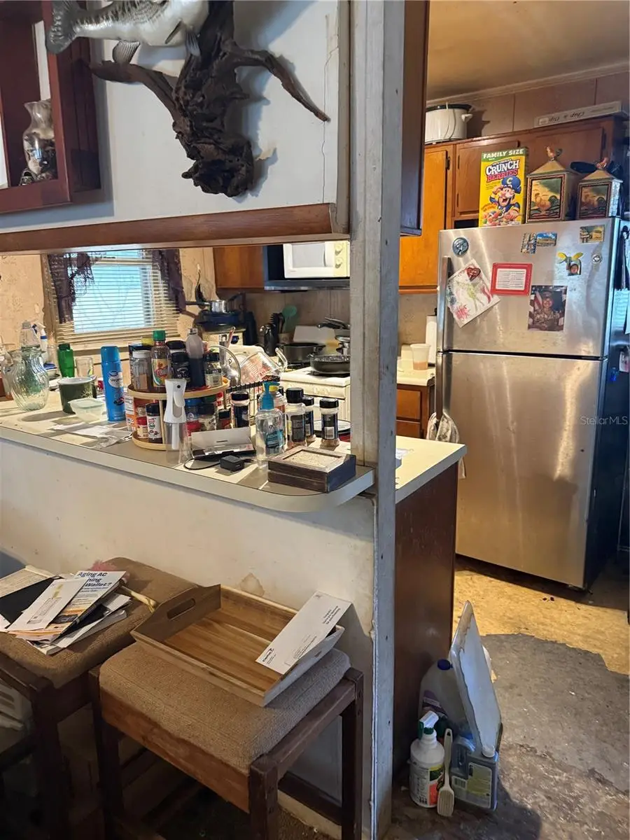 1540 Tilley Avenue, Clearwater, FL 33756 - Image #3