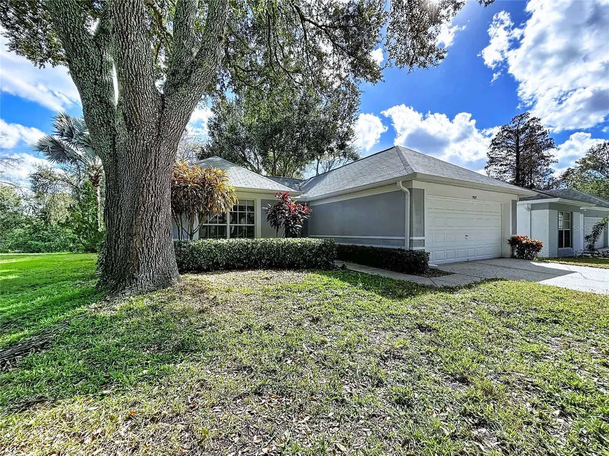 7517 Savannah Lane, Tampa, FL 33637 - Image #1