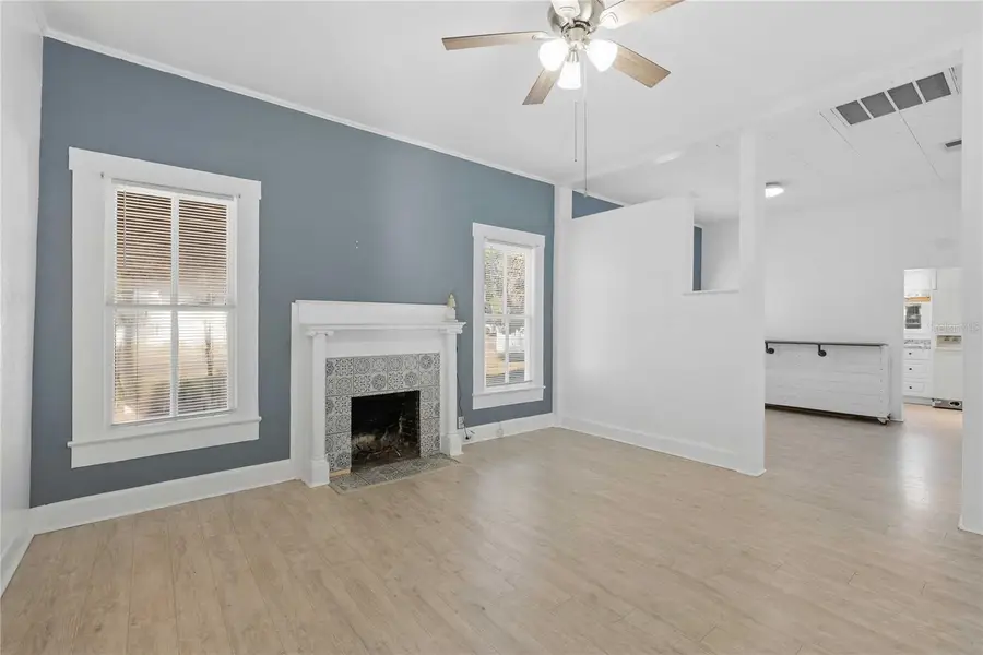 404 W Tever Street, Plant City, FL 33563 - Image #3