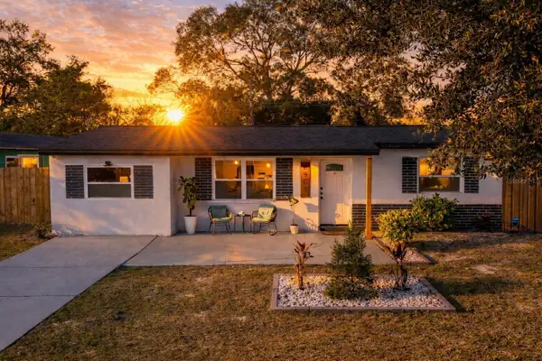 6901 78th Avenue N, PINELLAS PARK, FL 33781