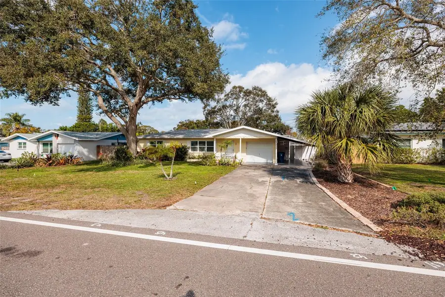 13877 94th Avenue, Seminole, FL 33776 - Image #3