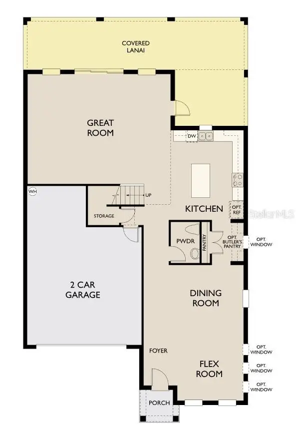 10164 Hidden Hammock Loop, Parrish, FL 34219 - Image #2