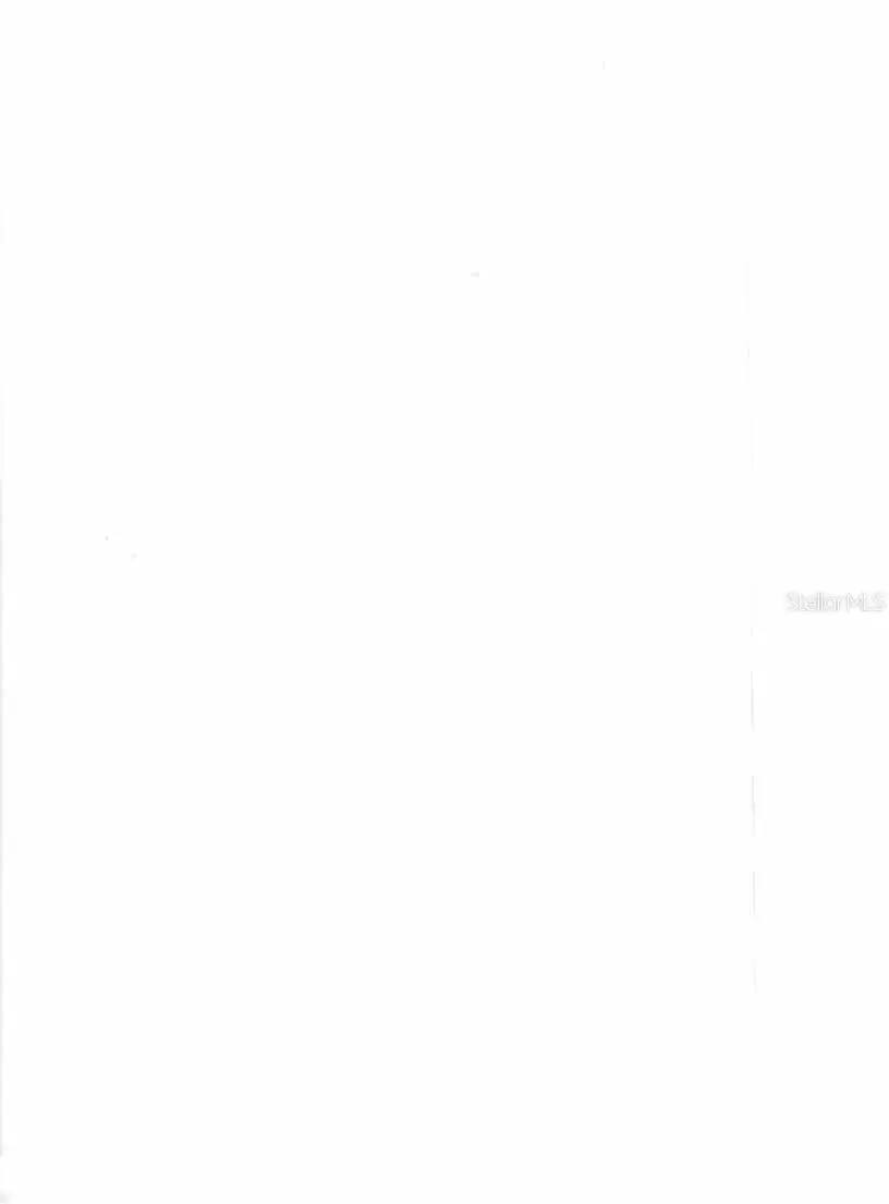 394 Binney Lane, Port Charlotte, FL 33953 - Image #1