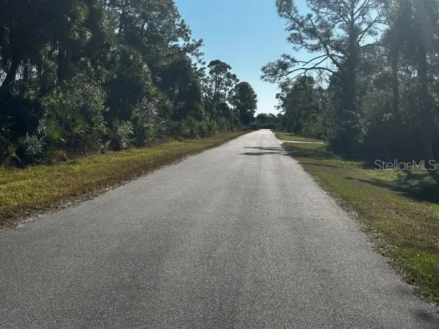 394 Binney Lane, Port Charlotte, FL 33953 - #2