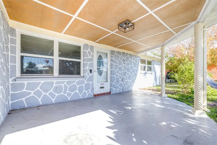 3711 Elmwood Drive, Holiday, FL 34691 - Image #3