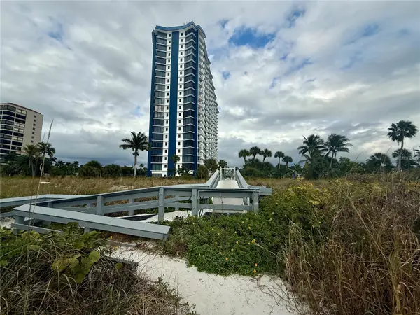 58 N Collier Boulevard #1704, MARCO ISLAND, FL 34145