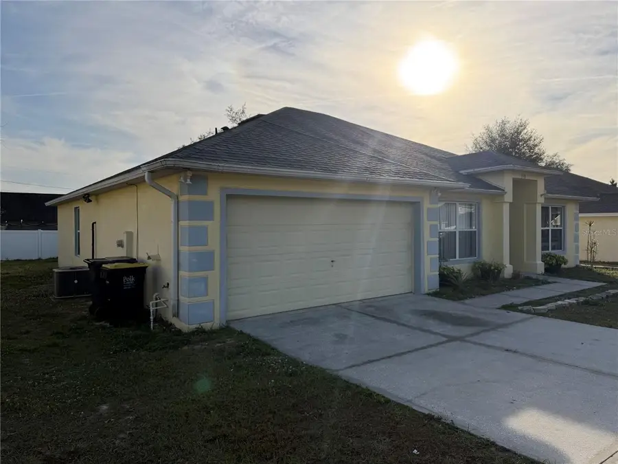 359 Puffer Court, Poinciana, FL 34759 - Image #3