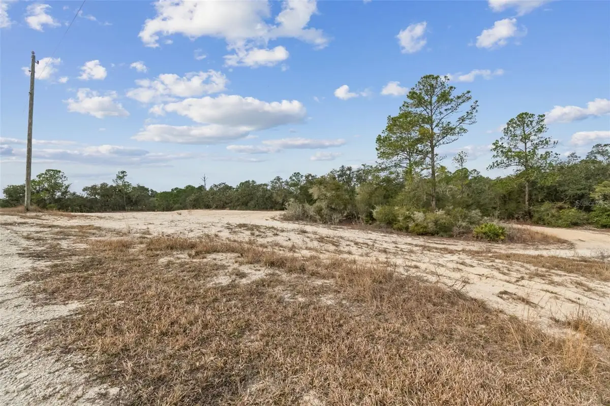 Hardstone Drive, Webster, FL 33597 - Image #1