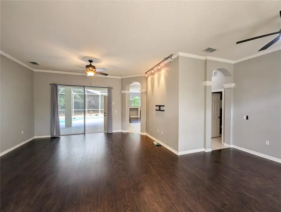 8 Fig Court E, Homosassa, FL 34446 - Image #3