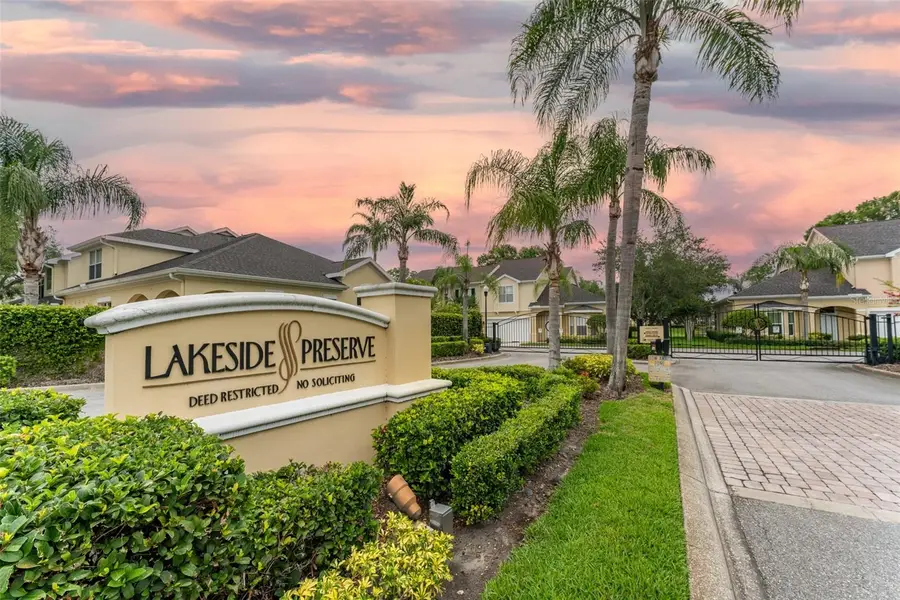 3415 Heards Ferry Drive, Tampa, FL 33618 - Image #2