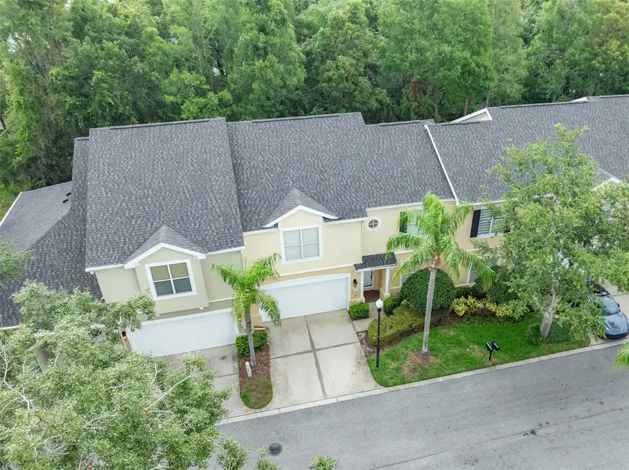 3415 Heards Ferry Drive, Tampa, FL 33618 - Image #3