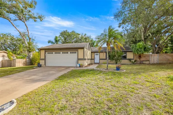 2943 Hanna Court, PALM HARBOR, FL 34684