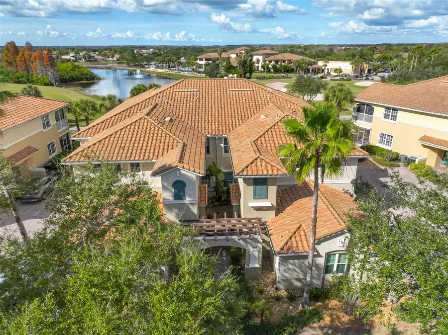 1351 Emerald Dunes Drive, Sun City Center, FL 33573 - Image #2