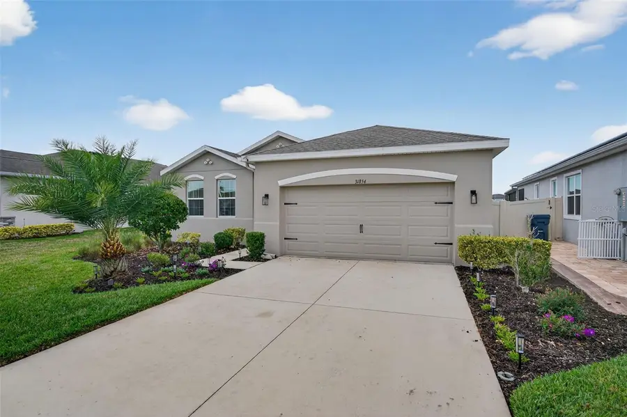 31854 Tansy Bend, Wesley Chapel, FL 33545 - Image #3