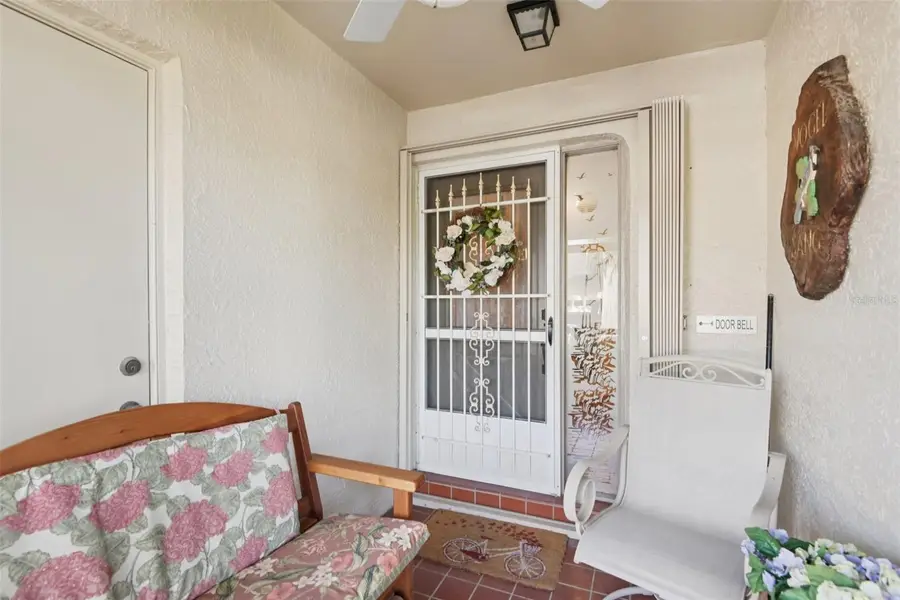 2322 Lancaster Drive, Sun City Center, FL 33573 - Image #3