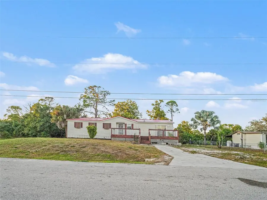 15420 Olive Circle, Punta Gorda, FL 33955 - Image #3