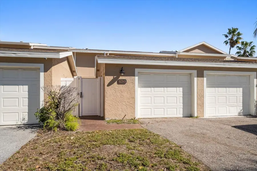 829 E Gulf Boulevard #107, Indian Rocks Beach, FL 33785 - #2