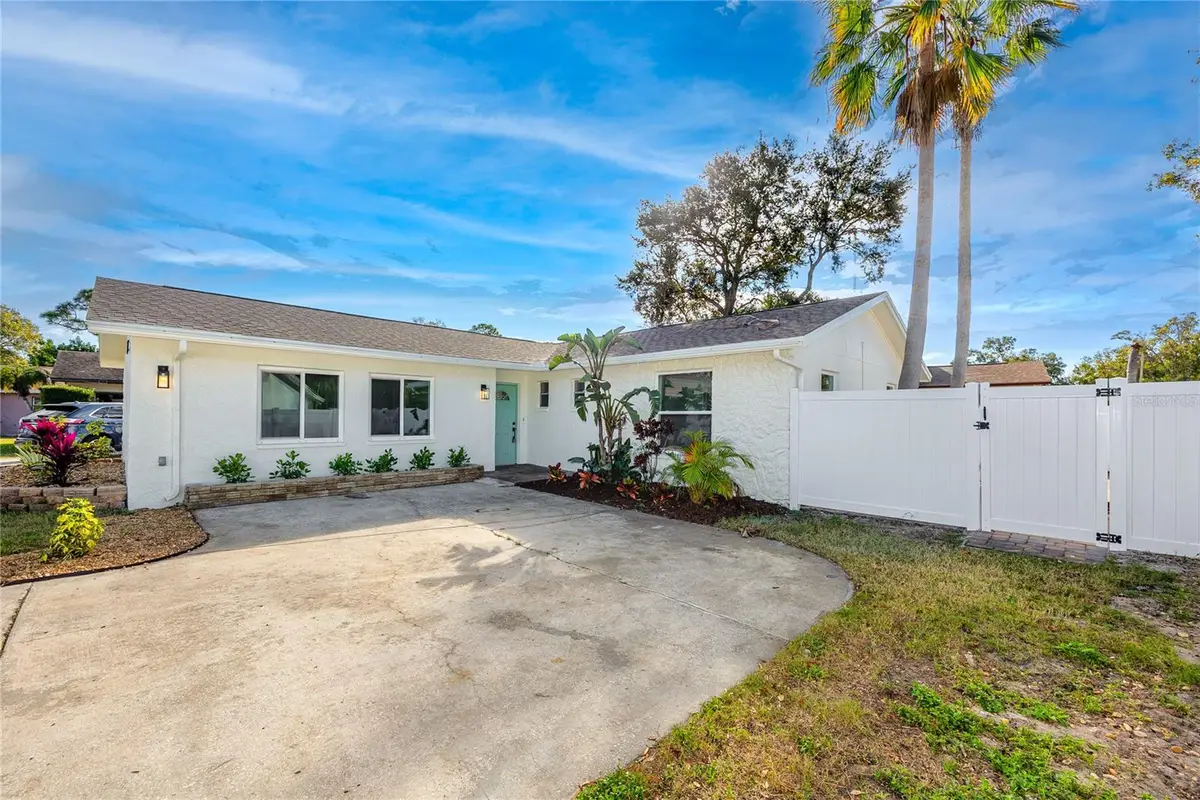 8808 90th Way N, Largo, FL 33777 - Image #1