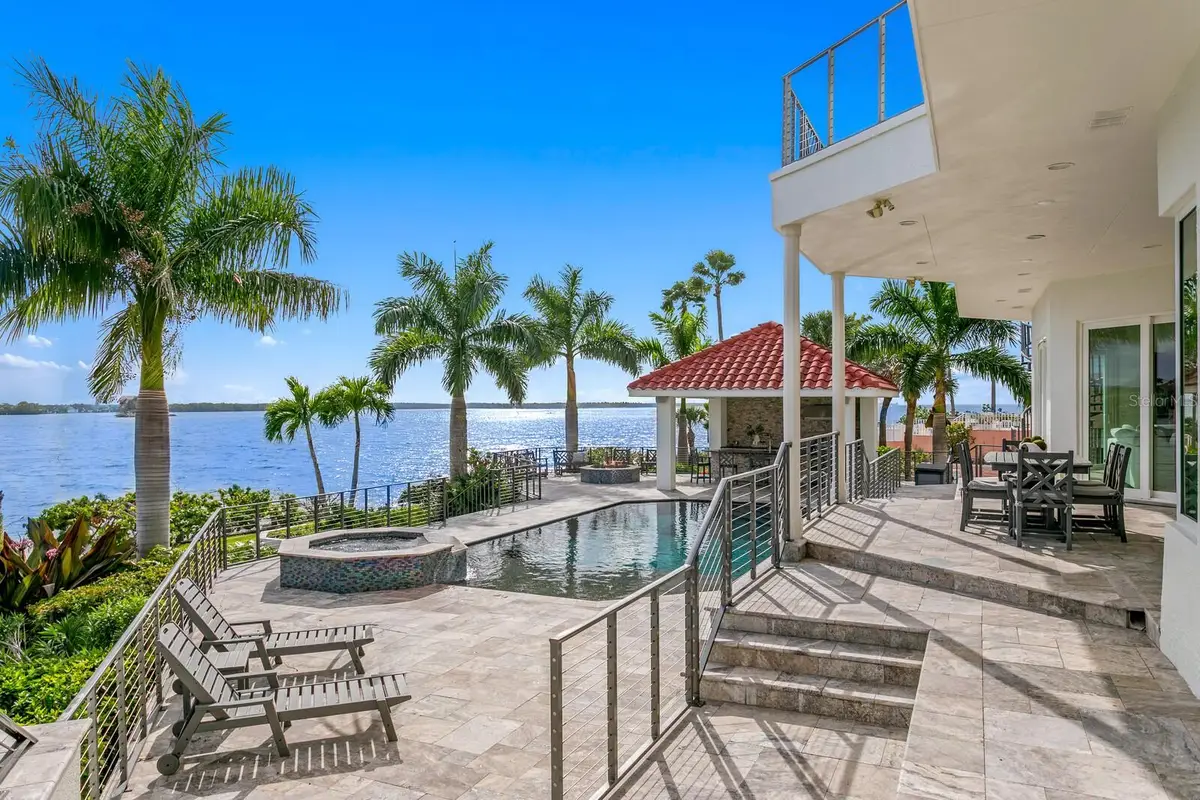 1315 Jumana Loop, Apollo Beach, FL 33572 - Image #1