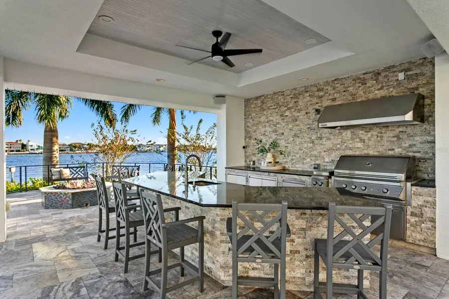 1315 Jumana Loop, Apollo Beach, FL 33572 - Image #3