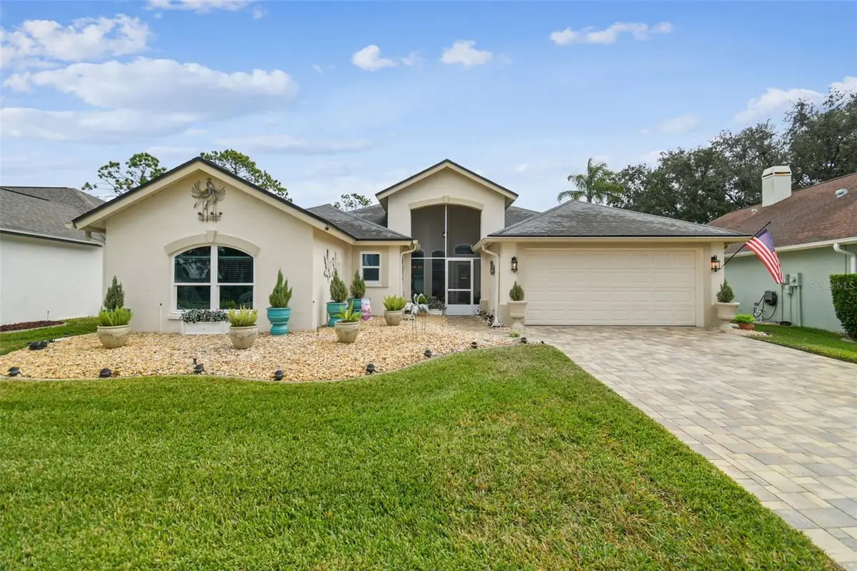 3216 Fox Squirrel Lane, Valrico, FL 33596 - Image #1