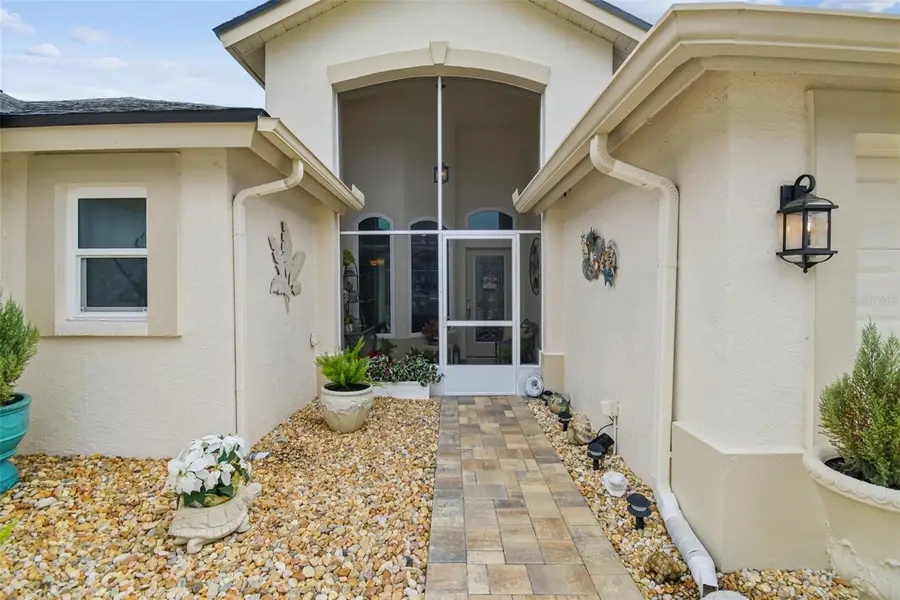 3216 Fox Squirrel Lane, Valrico, FL 33596 - Image #2