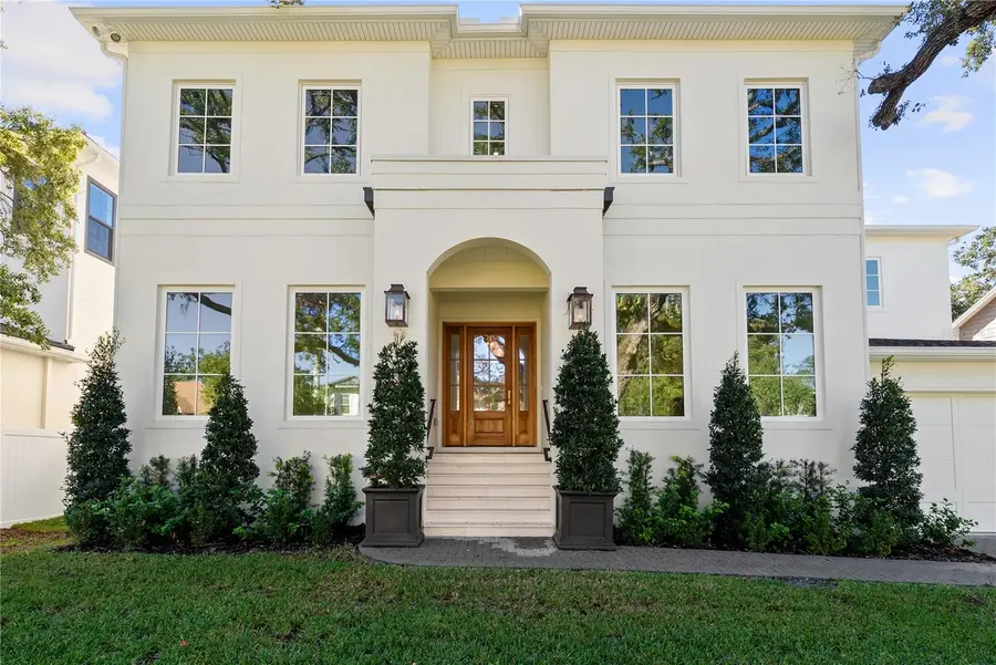 4614 Tennyson, Tampa, FL 33629 - Image #2