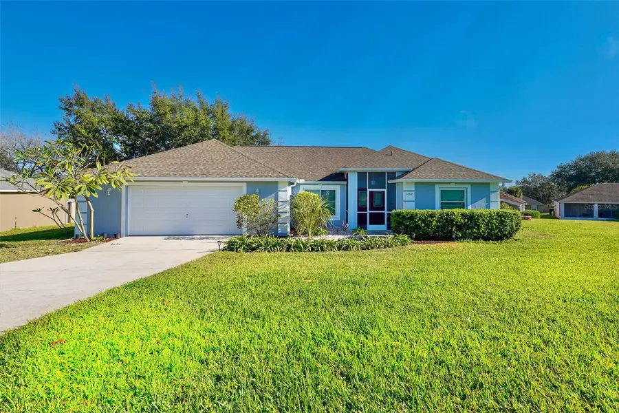 14345 Sanhatchee Street, Clermont, FL 34711 - Image #2