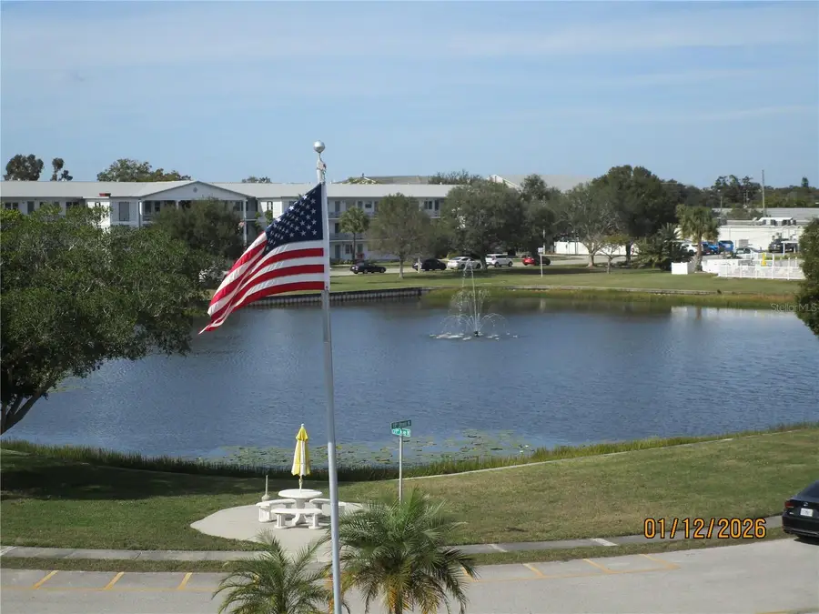 1900 59th Avenue N #305, Saint Petersburg, FL 33714 - #2