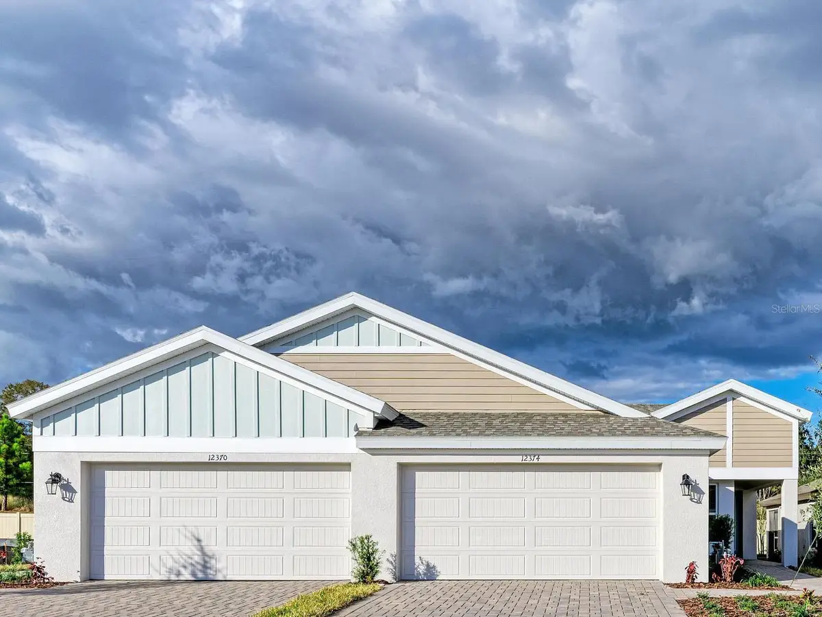 12374 Oak Hill Way, Parrish, FL 34219 - #1