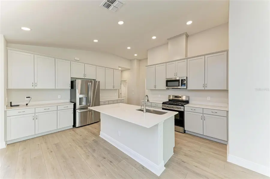 12374 Oak Hill Way, Parrish, FL 34219 - #2