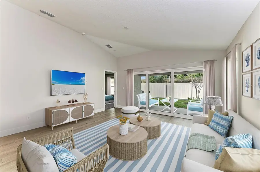 12374 Oak Hill Way, Parrish, FL 34219 - #3