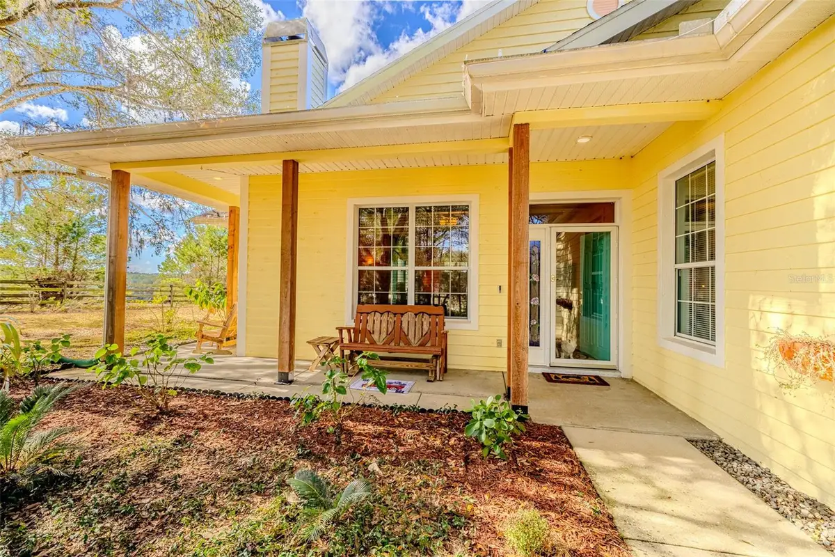 12480 S Fern Point, Floral City, FL 34436 - Image #1