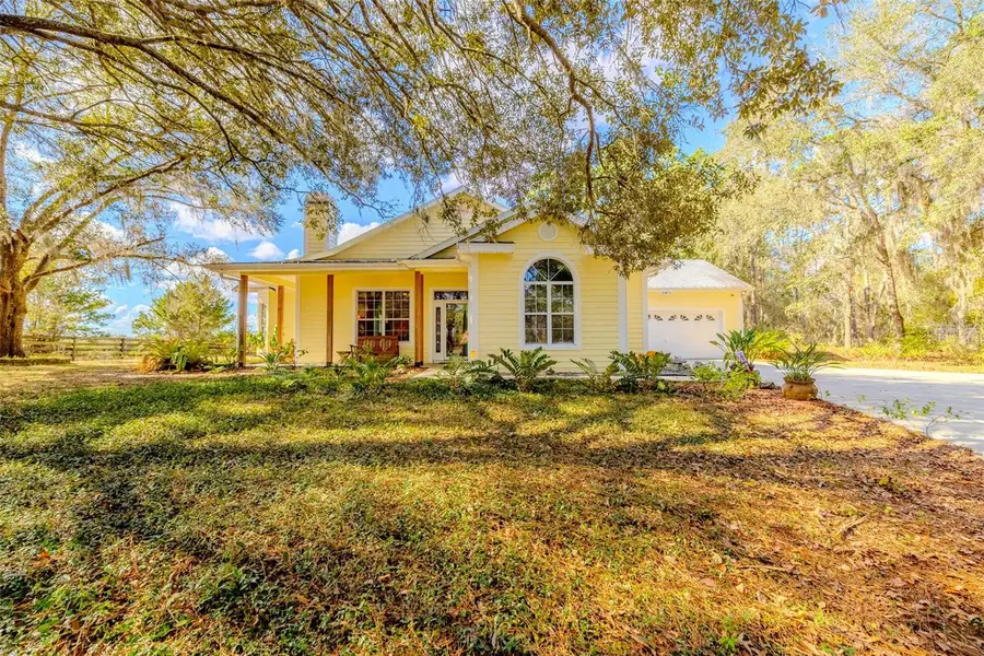 12480 S Fern Point, Floral City, FL 34436 - Image #3