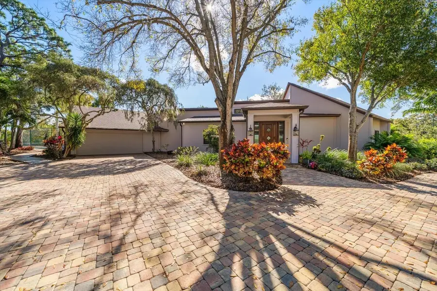 2402 Pine Hammock, Clearwater, FL 33764 - Image #2