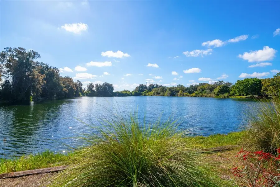 2402 Pine Hammock, Clearwater, FL 33764 - Image #3