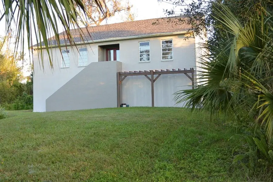 4327 Turkey Hammock Road, Sarasota, FL 34240 - Image #3