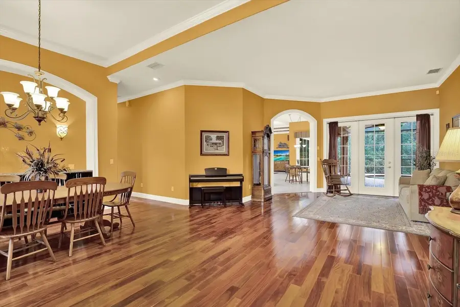 15001 Wind Whisper Drive, Odessa, FL 33556 - Image #2