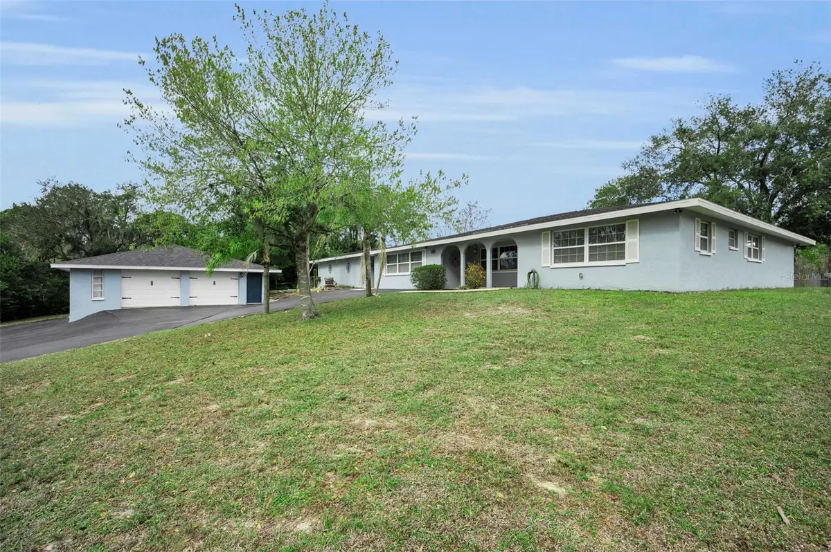 9351 Delray Drive, New Port Richey, FL 34654 - Image #1