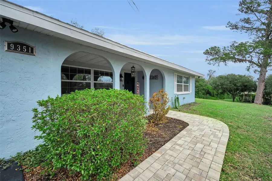 9351 Delray Drive, New Port Richey, FL 34654 - Image #2
