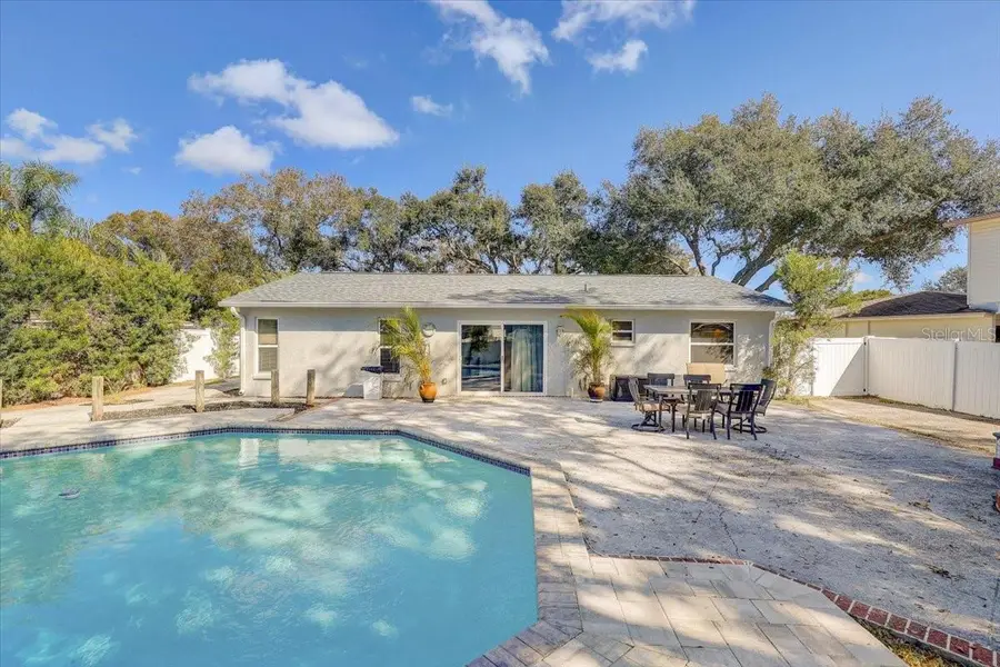 6490 Cedarbrook Drive S, Pinellas Park, FL 33782 - Image #2