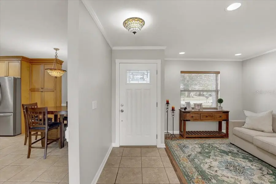 6490 Cedarbrook Drive S, Pinellas Park, FL 33782 - Image #3