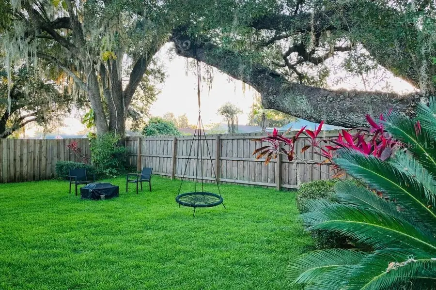 2712 Birmingham Boulevard, Orlando, FL 32829 - Image #2