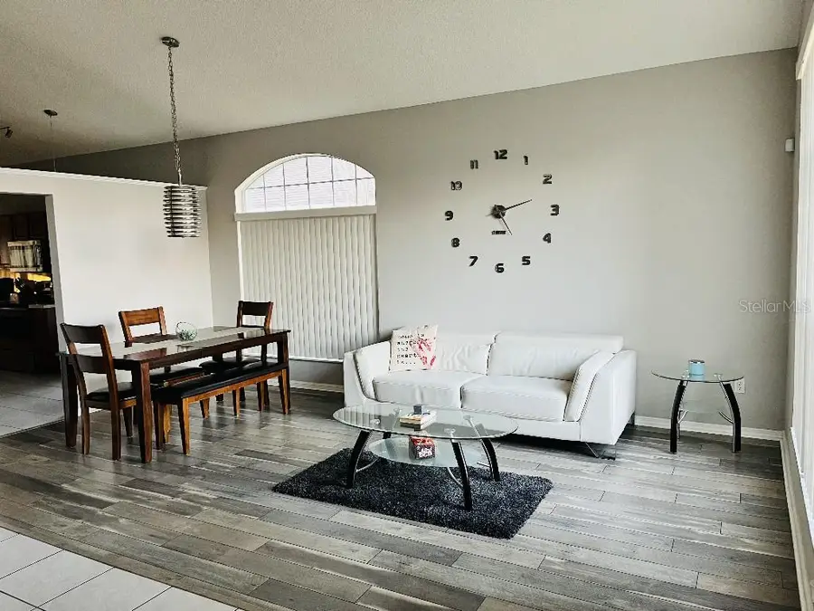 2712 Birmingham Boulevard, Orlando, FL 32829 - Image #3