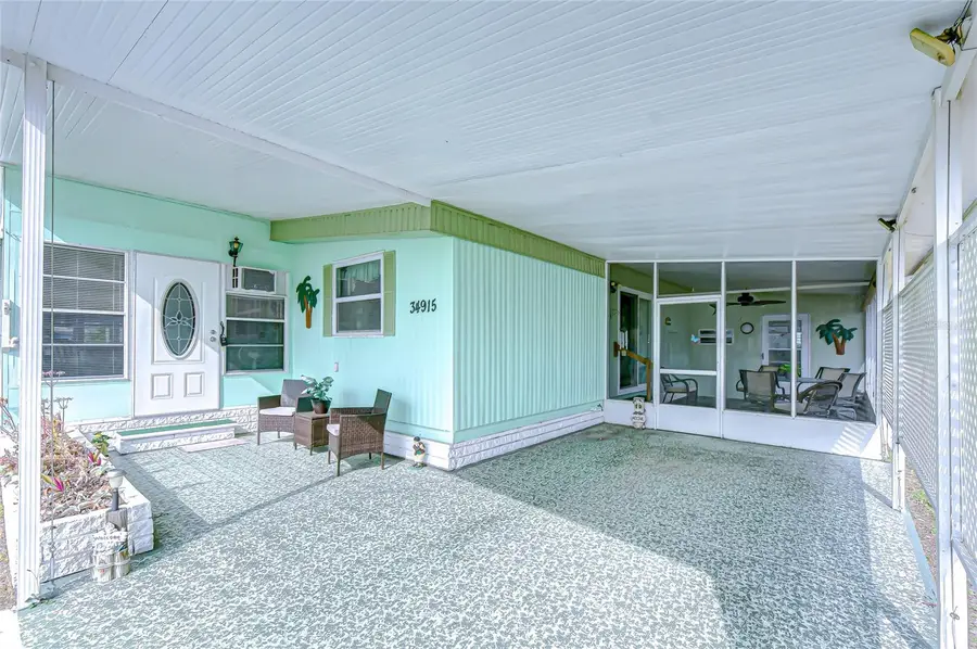 34915 Adam Avenue, Zephyrhills, FL 33541 - Image #3