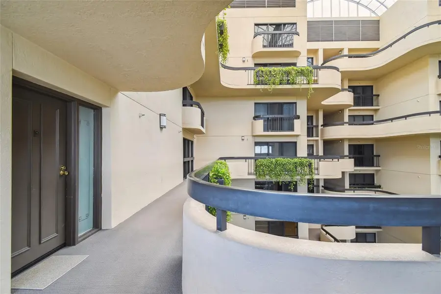 2413 Bayshore Boulevard #2001, Tampa, FL 33629 - Image #3