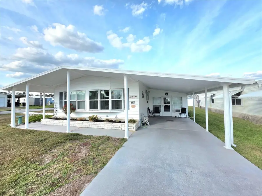 36847 Jodi Avenue, Zephyrhills, FL 33542 - Image #2