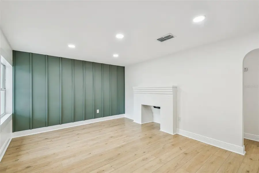 2302 W Idlewild Avenue, Tampa, FL 33603 - Image #3