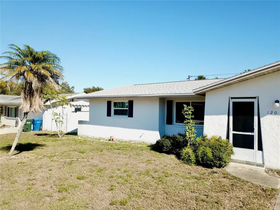 120 20th Street Sw, Largo, FL 33770 - Image #2